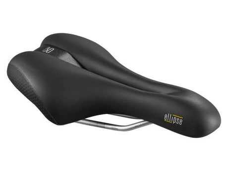 Selle diallait ríoga éilips 81b6he
