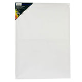 Creative Craft Group Canvas Cotton, 60x80 cm