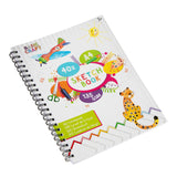 Sketchbook Group Creative Craft A4 40, 135 GSM