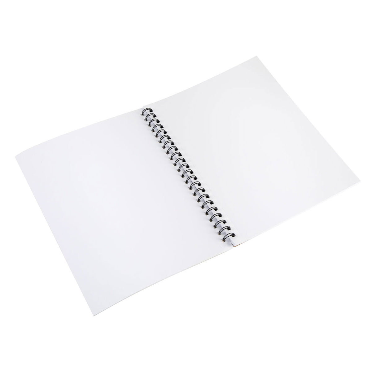 Sketchbook Group Creative Craft A4 40, 135 GSM