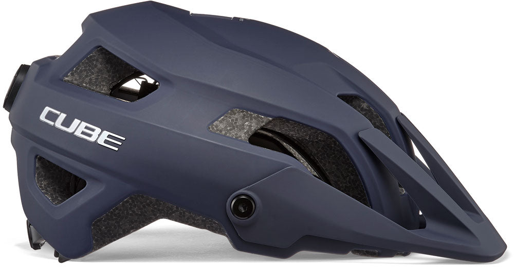 Cube frisk mips - mtb helmet