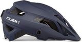 Cube frisk mips - mtb helmet
