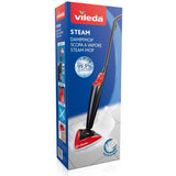 VILEDA STEAM Plus