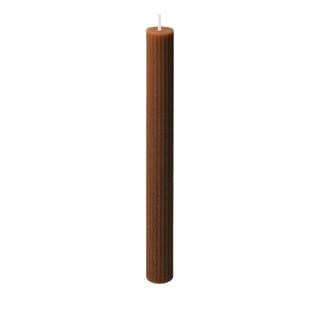 | 9 stuks