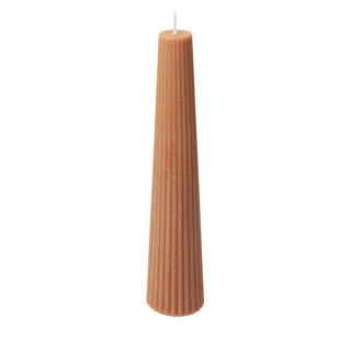 | 6 stuks