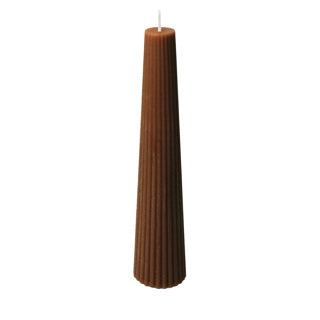| 6 stuks