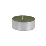 Spaas | 4 pieces