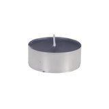 Spaas | 4 pieces
