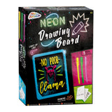 Grafix Neon Light Board