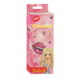 Making a Besties Diamond Painting Keychain