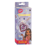 Maachen Besties Diamant Molerei Keychain