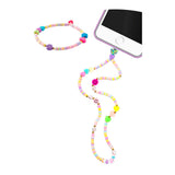 Besties make your own jewelry 3 assorted