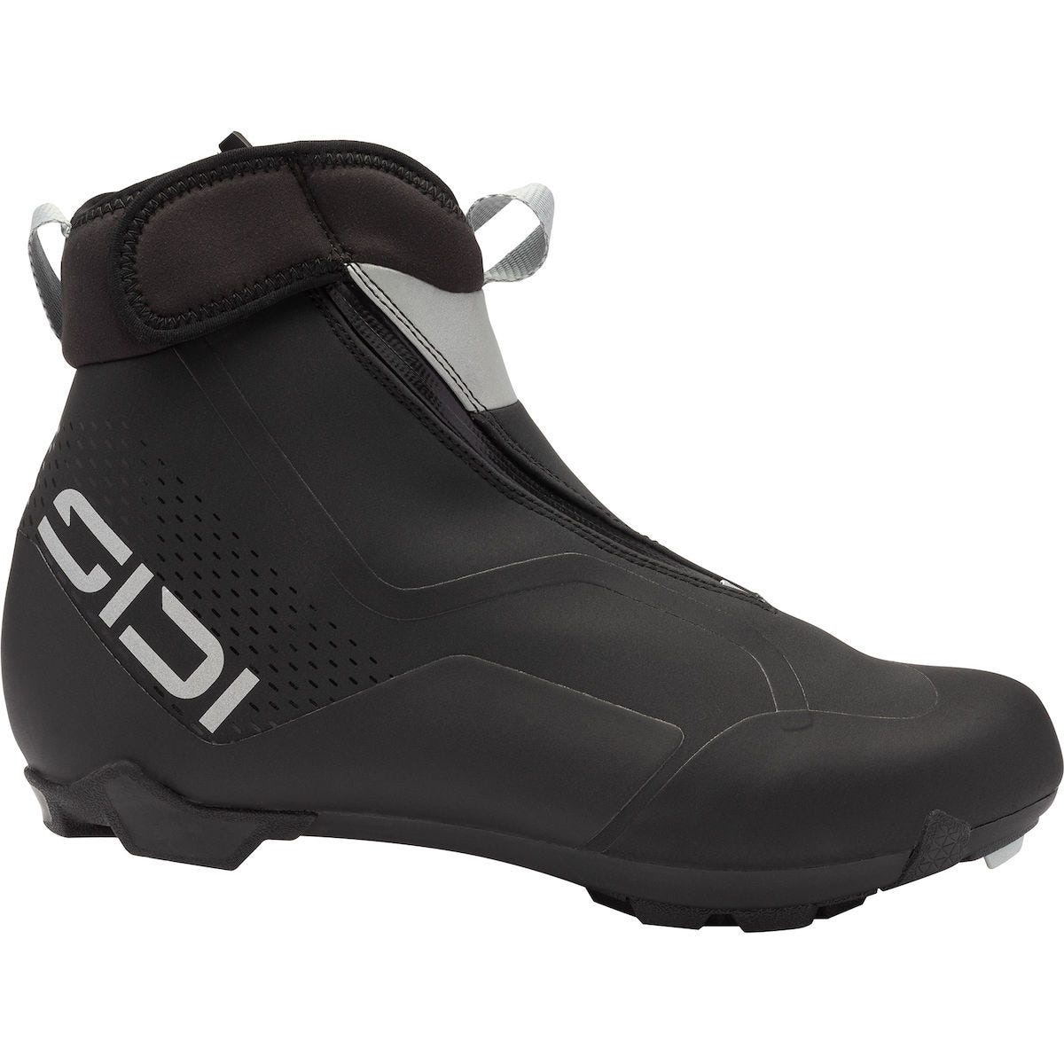 Sidi Algor - MTB Winter Shoes | 44