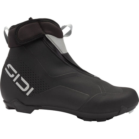 Sidi Algor - MTB Winter Shoes | 44
