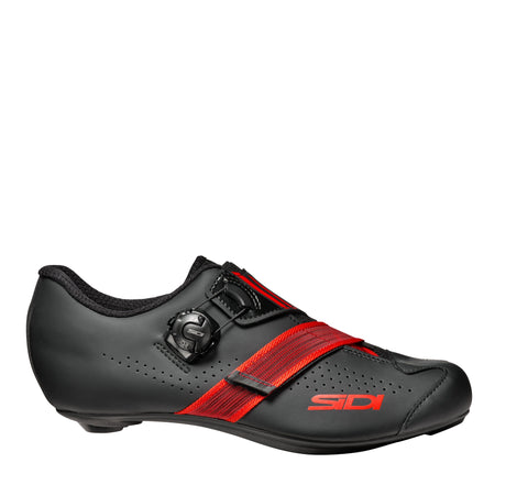 Sidi prima - racefiets schoenen | 48