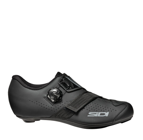 Sidi schoen prima mega black black