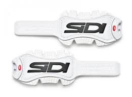 Sidi Soft Instep 4 - no. 296 white