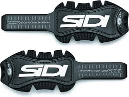 Sidi Soft Instep 4 - no. 296 black