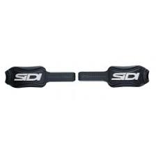 Sidi soft instep 5 - no. 387 black