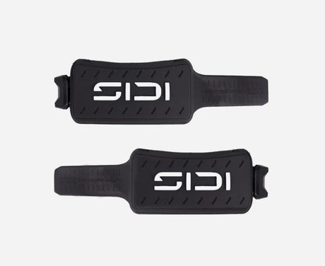 Abi sidi instep 001c - nr 423 black white