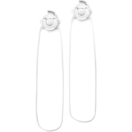 Sidi tecno 3 push flex (140mm) - no. 351