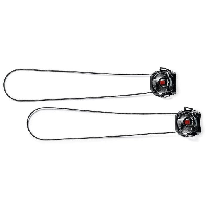 Sidi tecno 3 push long (155mm) - no. 77 b
