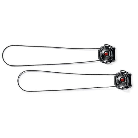 Sidi tecno 3 push long (155mm) - no. 77 b