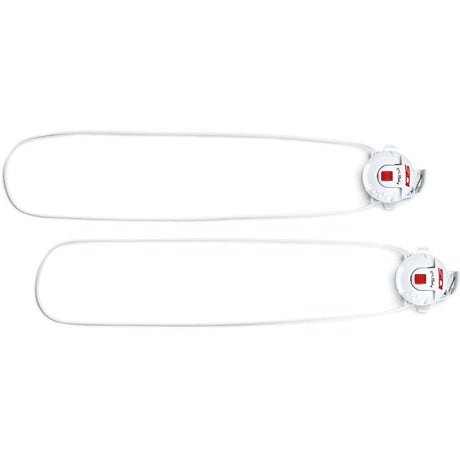 Sidi single tecno 3 push (170mm) - no 29
