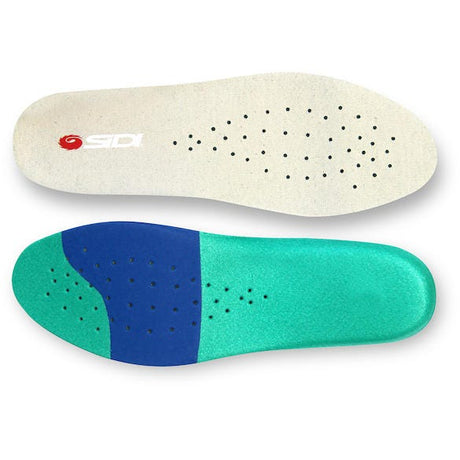 Sidi zero insole - no. 373