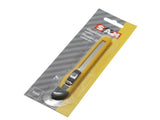 Sam snap-off knife large color