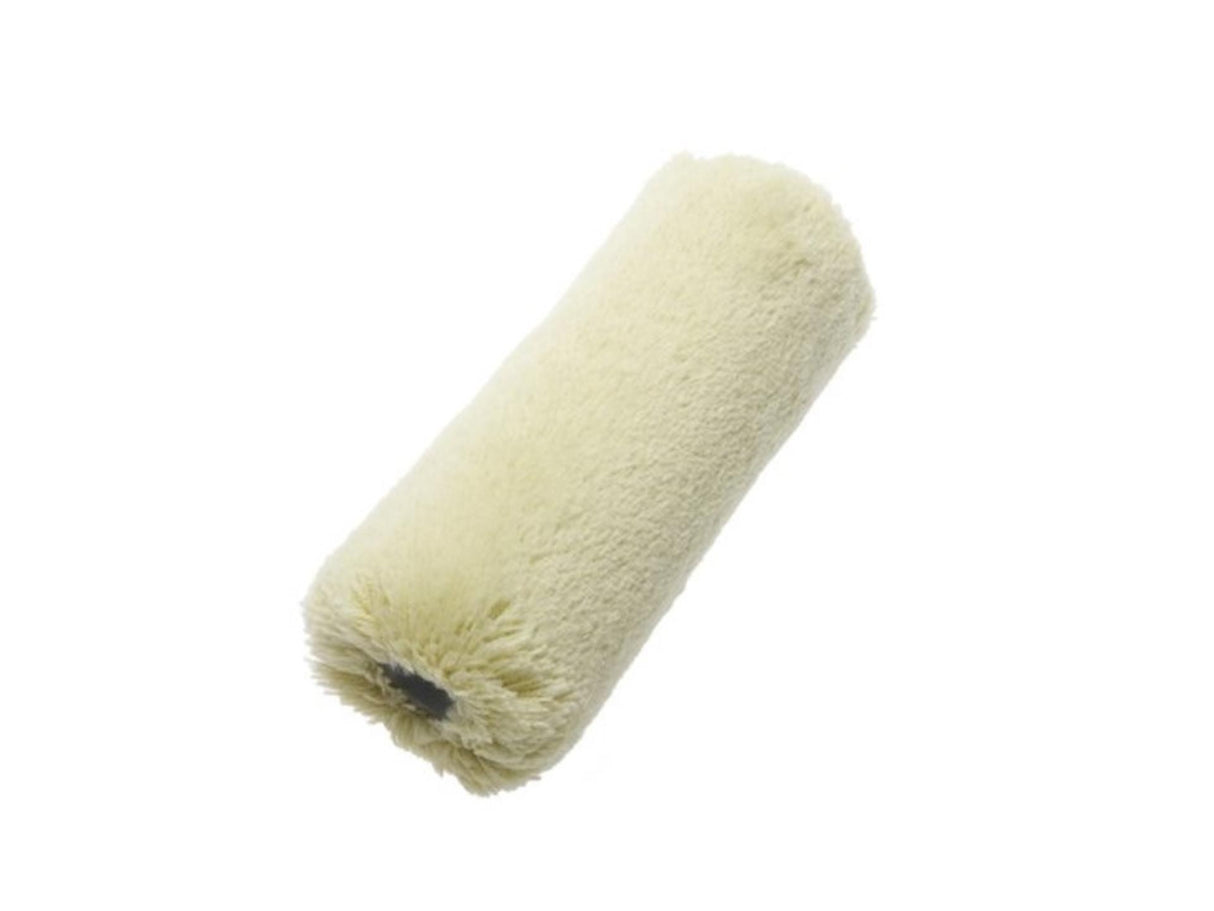 Sam paint roller rough base 18cm