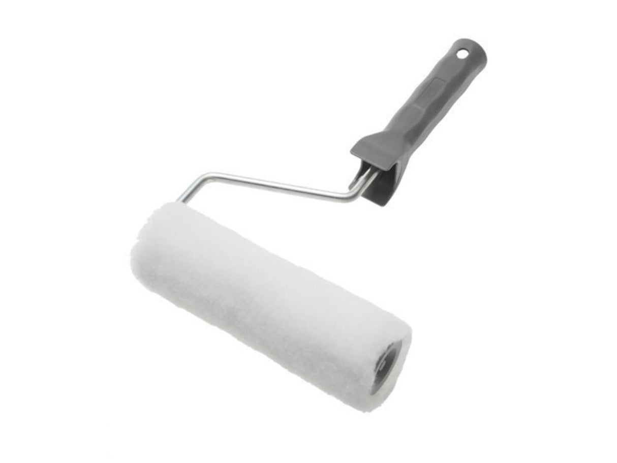 Sam super champion wall paint roller 20cm