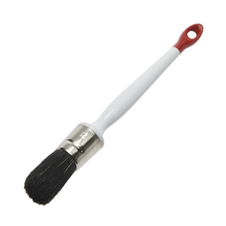 Sam brush basic round 12