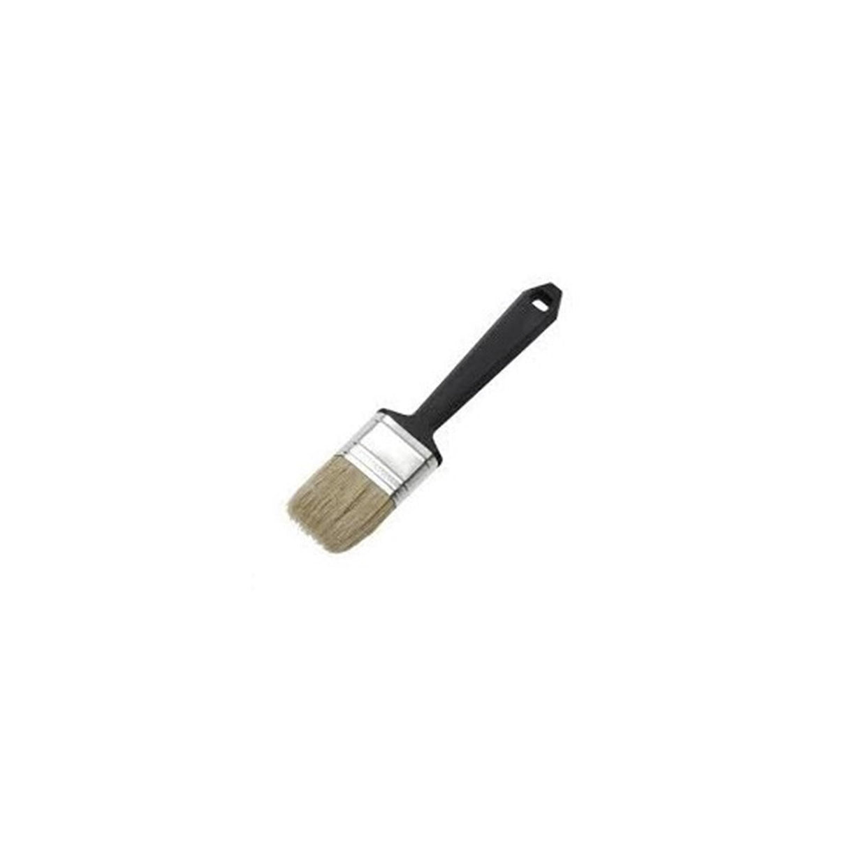 Sam benefit brush flat 50mm universal