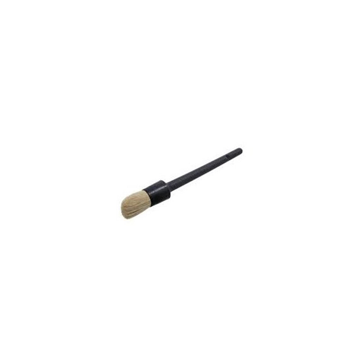 Sam value brush round 10 universal