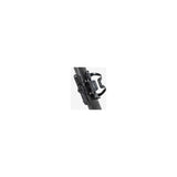 Topeak Cage Mount Expander