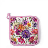Ambiente potholder anne white