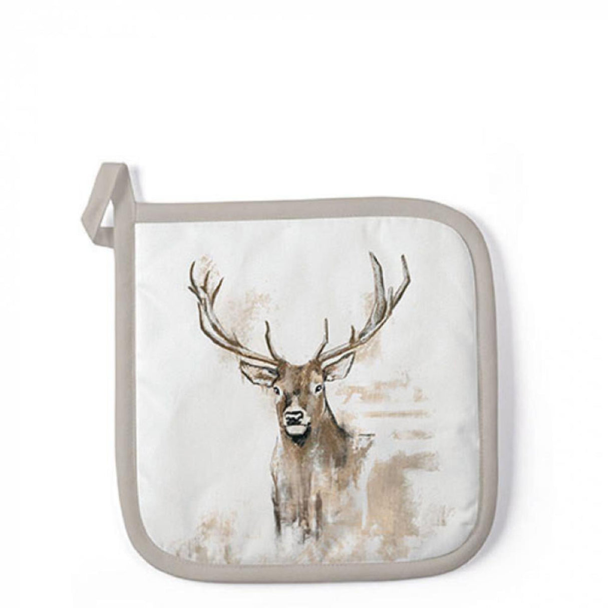 Ambiente Potholder Gewei