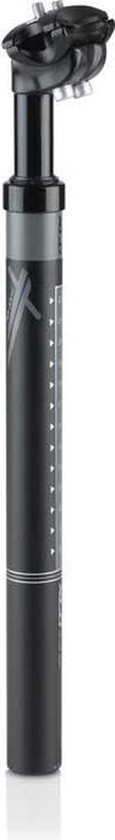 Xlc Sitzpost pro sp-s05