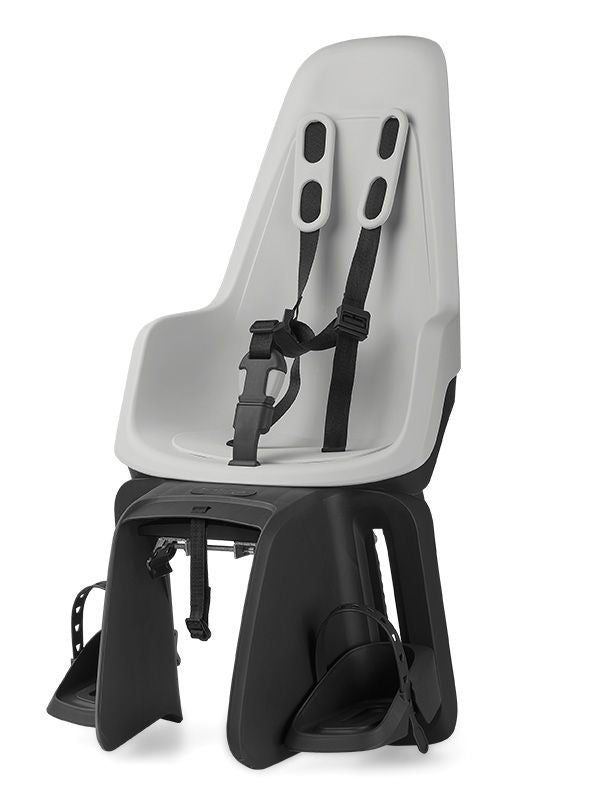 Bobike Seat Maxi One White