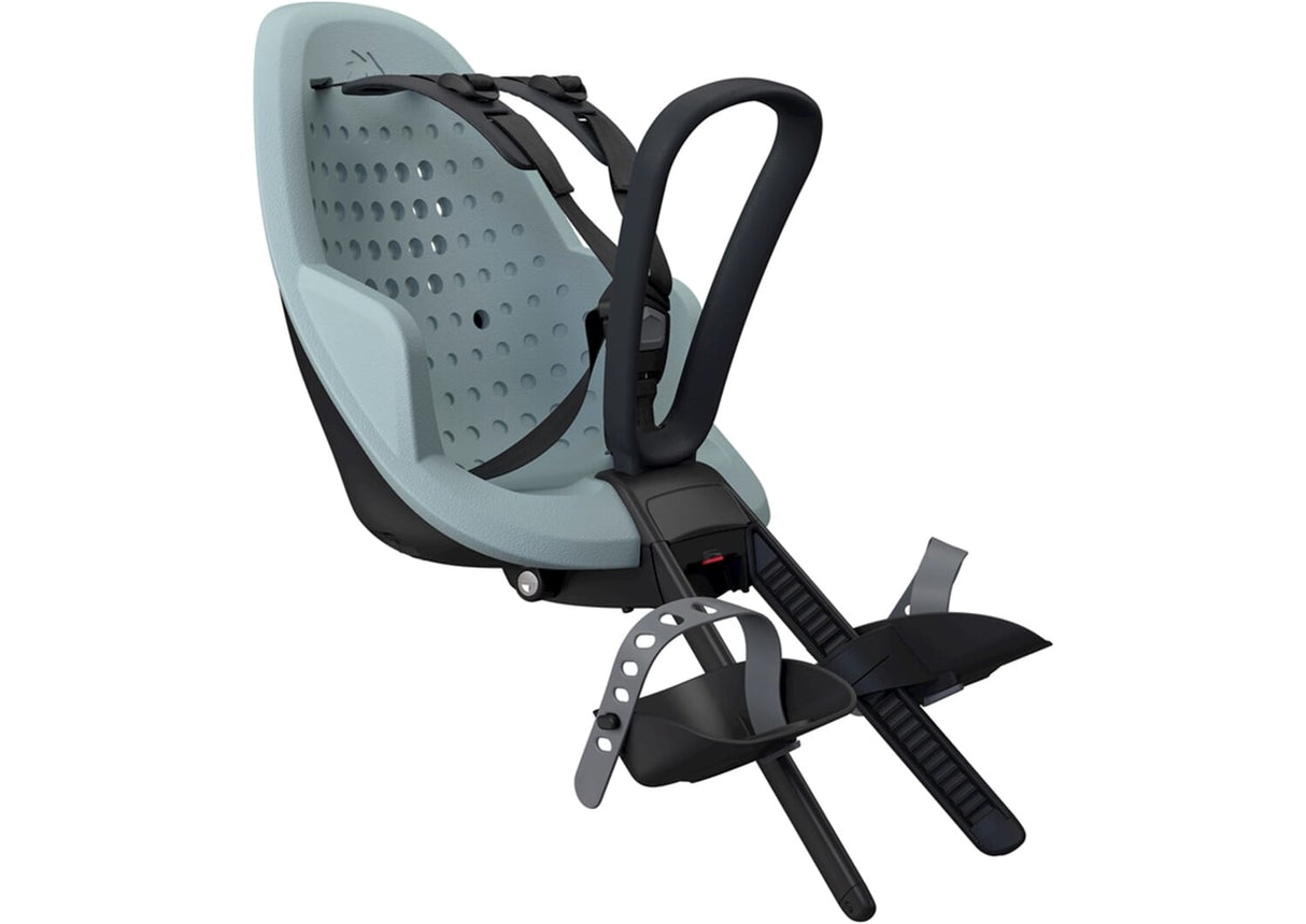 Asiento yepp 2 mini Alaska