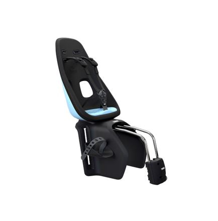 Yepp Seat Nexxt 1 Maxi Aquamarinblau