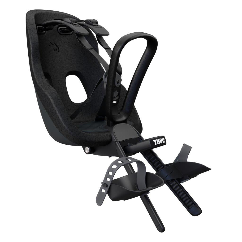 Yepp asiento nexxt 2 mini medianoche negro