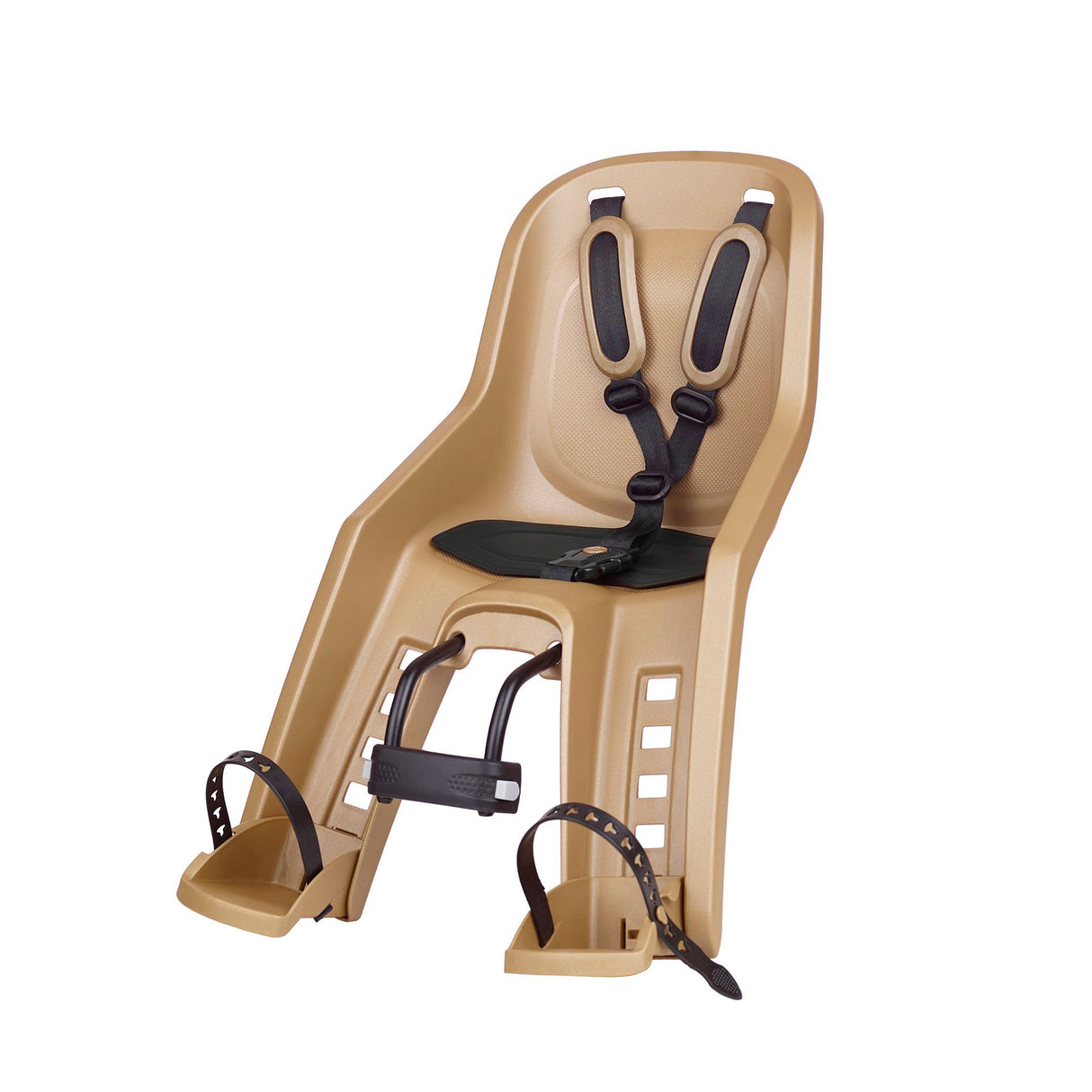 Polisport mini Bubbly Plus seat