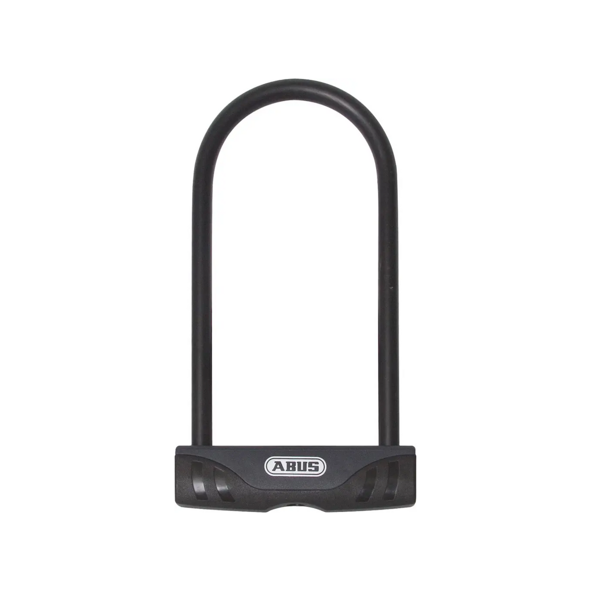 ABUS Beugellot facilo 32 Black 23 cm