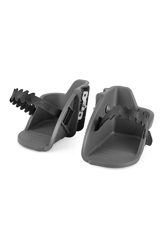 Bobike nohy pro mini maxi
