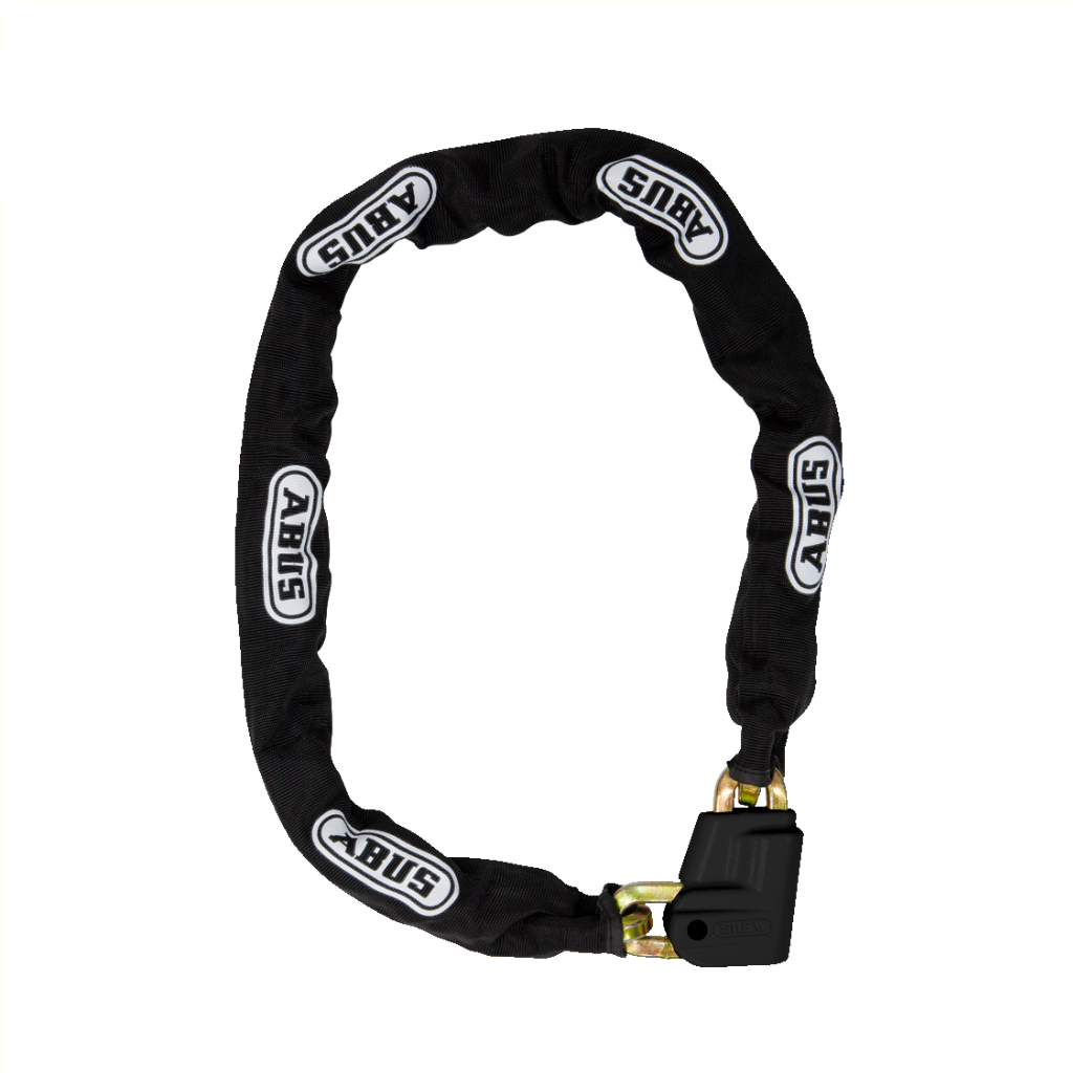 Abus chain lock x plus 1190