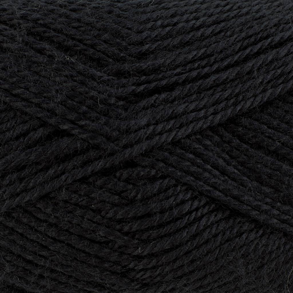 Https: www.cchobby.nl needle-3-3-5-zwart-50-gr-1-bol