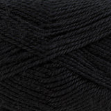 Https: www.cchobby.nl needle-3-3-5-zwart-50-gr-1-bol