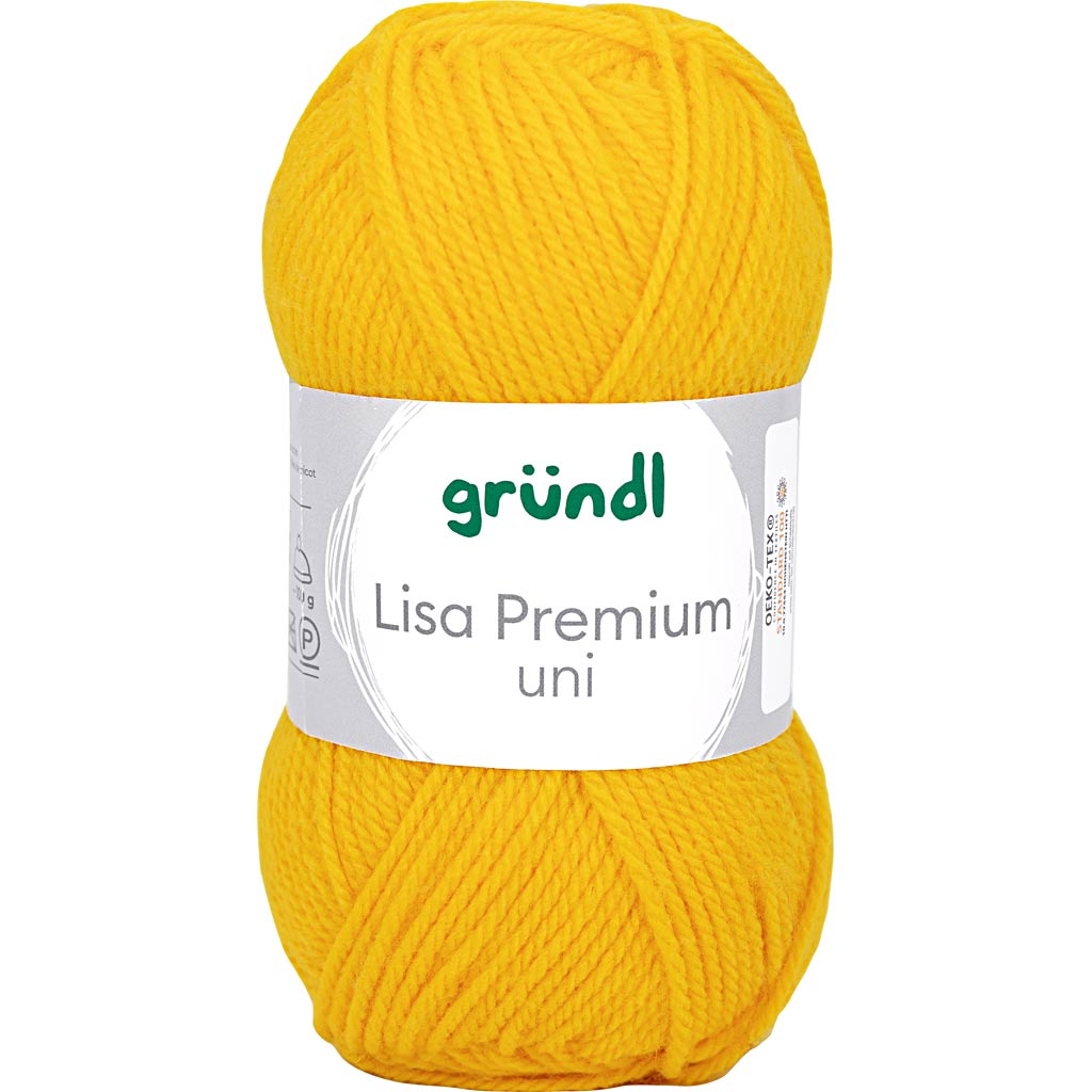 Https: www.cchobby.nl needle-3-3-5-geel-50-gr-1-bol